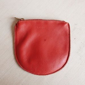 Baggu Small U Pouch
